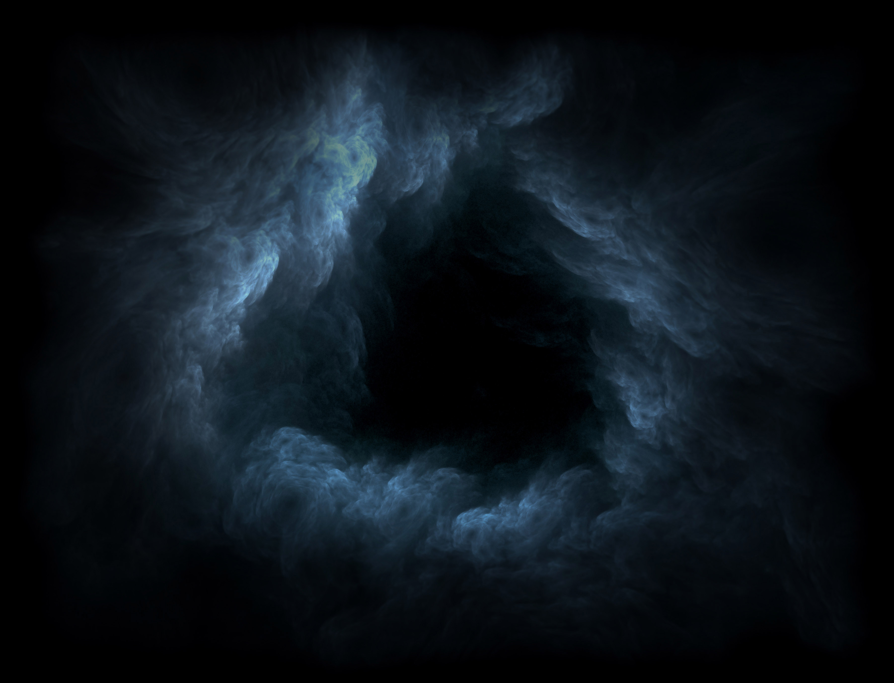 Gen Cleary Creative Director Gen Cleary Creative Director